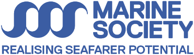 Marine Society Shop